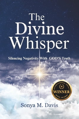 listing photo 1/1