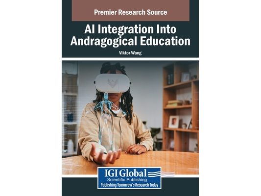 AI Integration Into Andragogical Education