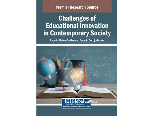 Challenges of Educational Innovation in Contemporary Society