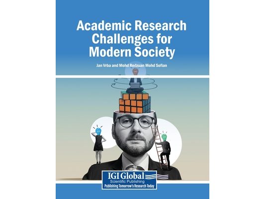 Academic Research Challenges for Modern Society