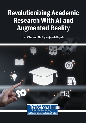 listing photo 1/1