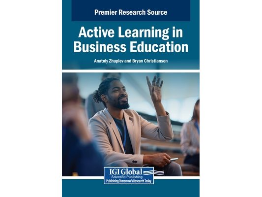 Active Learning in Business Education