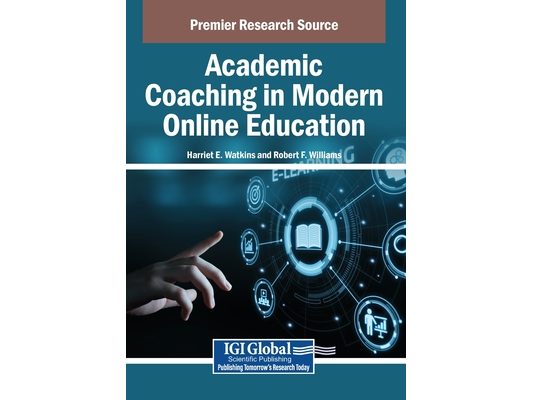 Academic Coaching in Modern Online Education