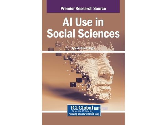 AI Use in Social Sciences