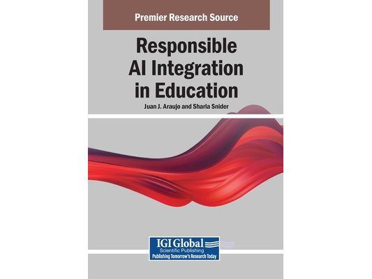 Responsible AI Integration in Education