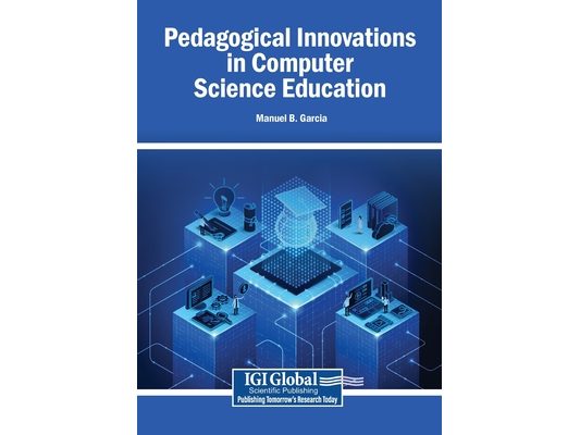 Pedagogical Innovations in Computer Science Education