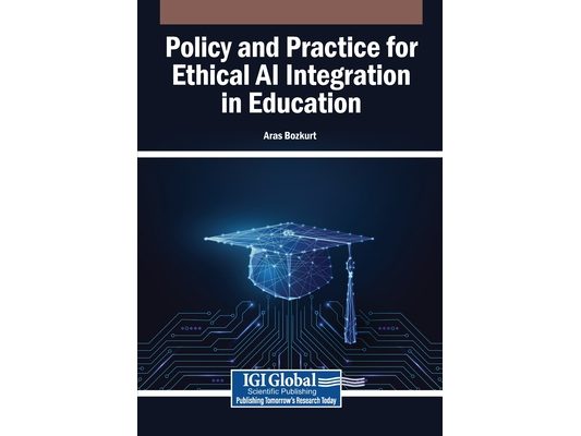 Policy and Practice for Ethical AI Integration in Education
