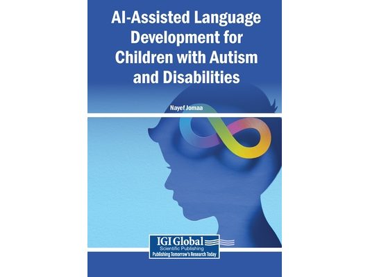 AI-Assisted Language Development for Children with Autism and Disabilities