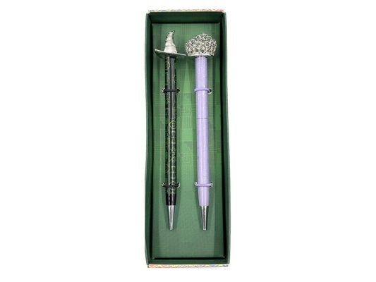 Wicked Pen Set (Set of 2)