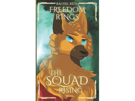 Freedom Rings