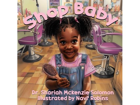 Shop Baby