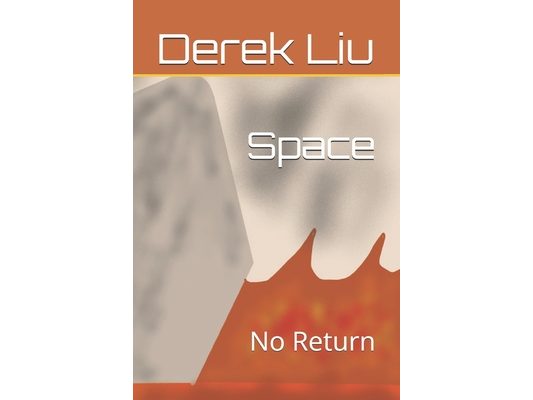 Space: No Return
