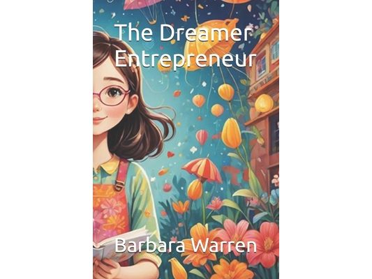 The Dreamer Entrepreneur