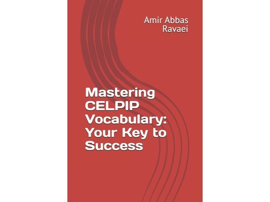 Mastering CELPIP Vocabulary: Your Key to Success