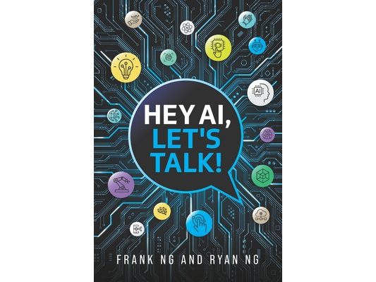 Hey AI, Let's Talk!: Foundations of Prompt Engineering for Teenagers