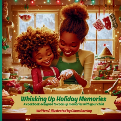 listing photo 1/1