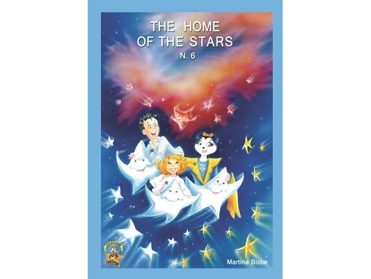 6. The home of the stars: Chatipan Collection