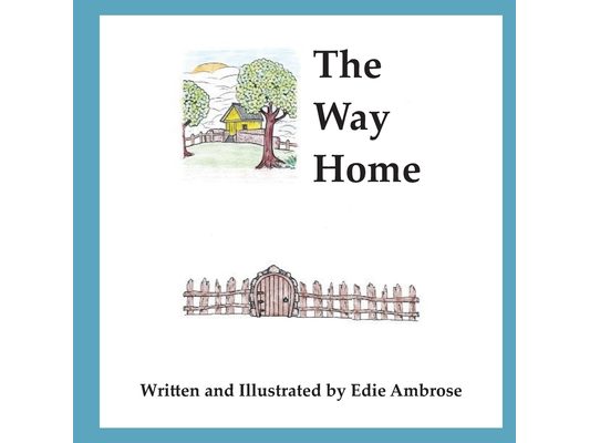 The Way Home