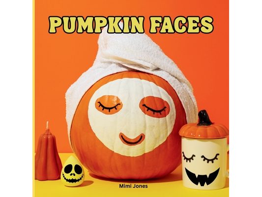 Pumpkin Faces