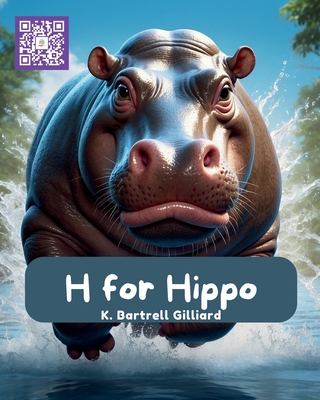 listing photo 1/1