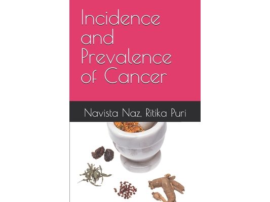 Incidence and Prevalence of Cancer: Cancer