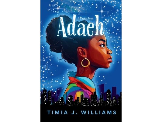 Adaeh
