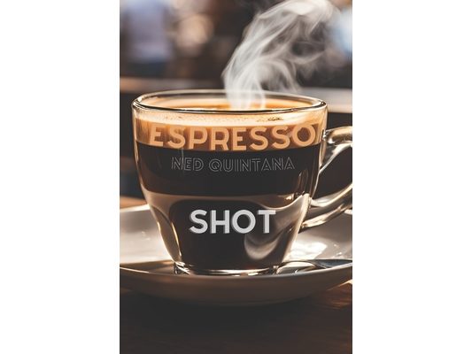 Espresso Shot