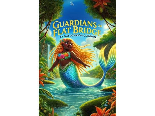 Guardians of Flat Bridge