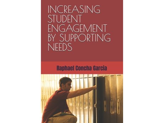 Increasing Student Engagement by Supporting Needs