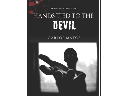 Hands tied to the Devil: A hidden Truth