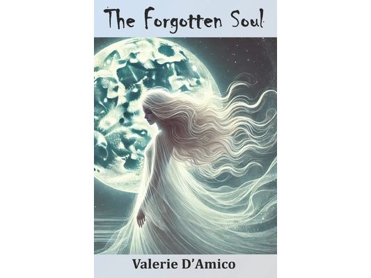 The Forgotten Soul
