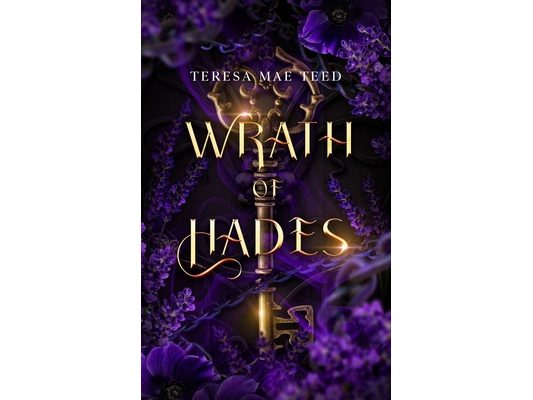 Wrath of Hades