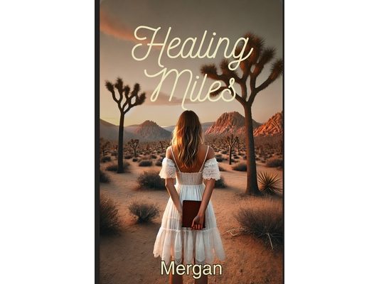 Healing Miles