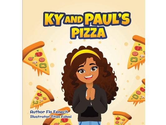 Ky and Paul's Pizza