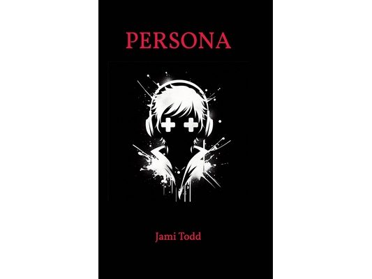 Persona