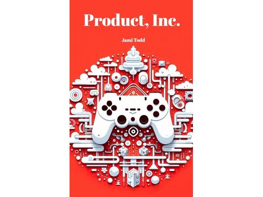 Product, Inc.