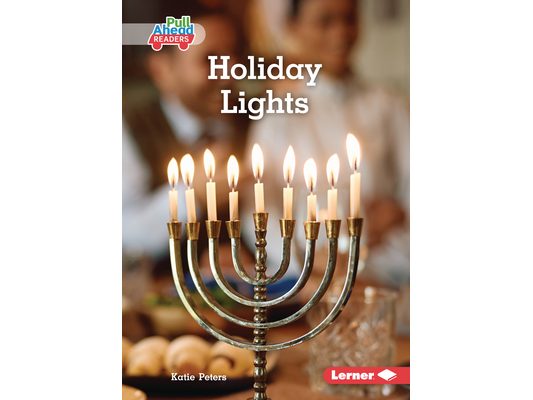 Holiday Lights