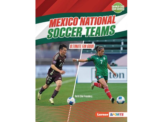 Mexico National Soccer Teams: Ultimate Fan Guide
