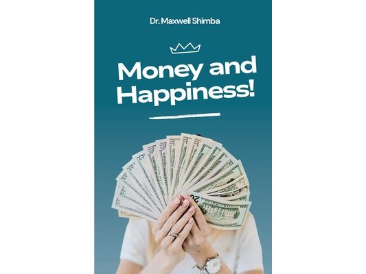 Money and Happiness