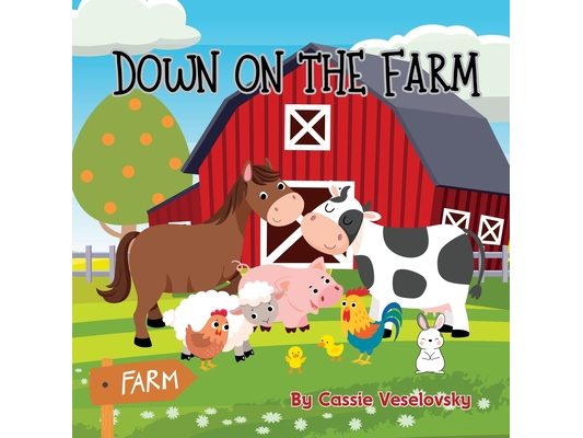 Down on the Farm