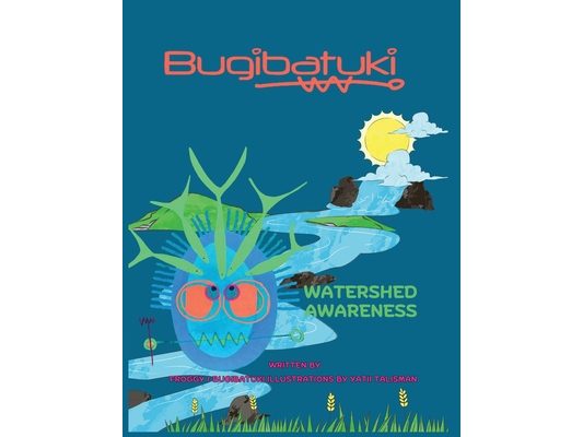 Bugibatuki Watershed Awareness