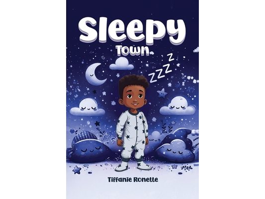 Sleepy Town