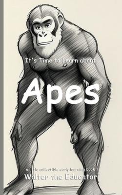 listing photo 1/1