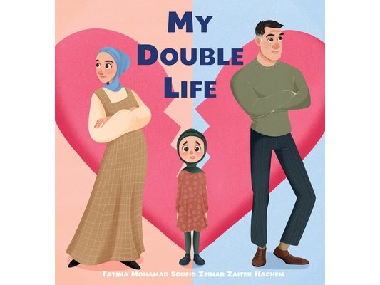 My Double Life