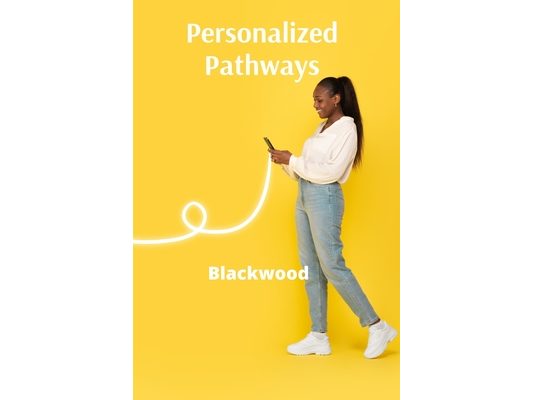 Personalized Pathways: Tailoring Educational Experiences To Meet Individual Needs