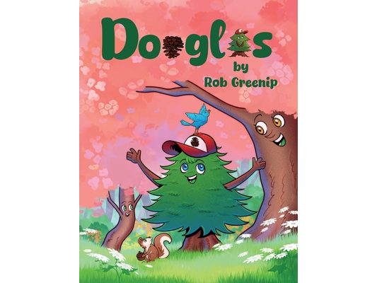 Douglas