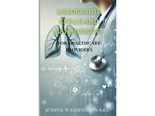 Leadership Skills and Management