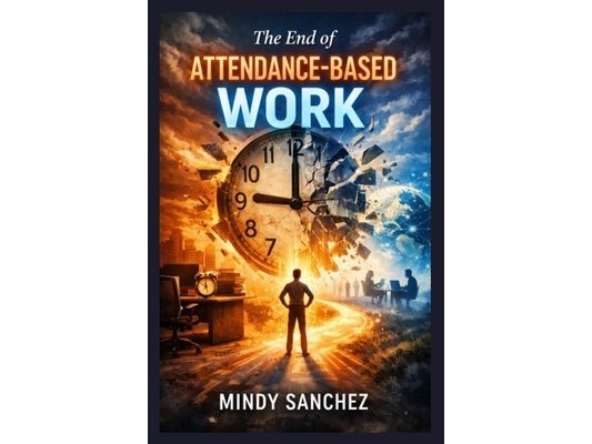 The End of Attendance-Based Work