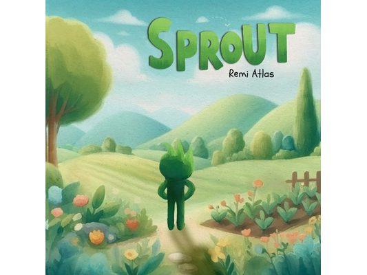 Sprout