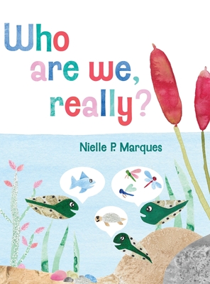 listing photo 1/1